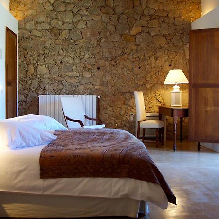 Mirabo De Valldemossa Exterior photo