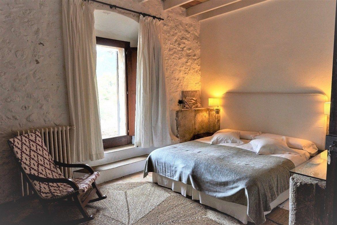 Mirabo De Valldemossa Exterior photo