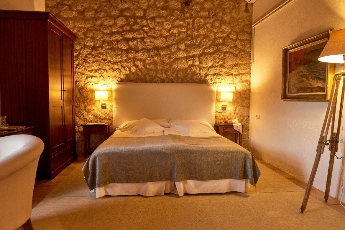 Mirabo De Valldemossa Exterior photo