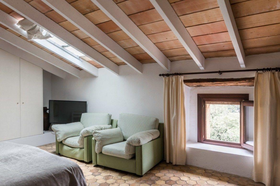 Mirabo De Valldemossa Exterior photo