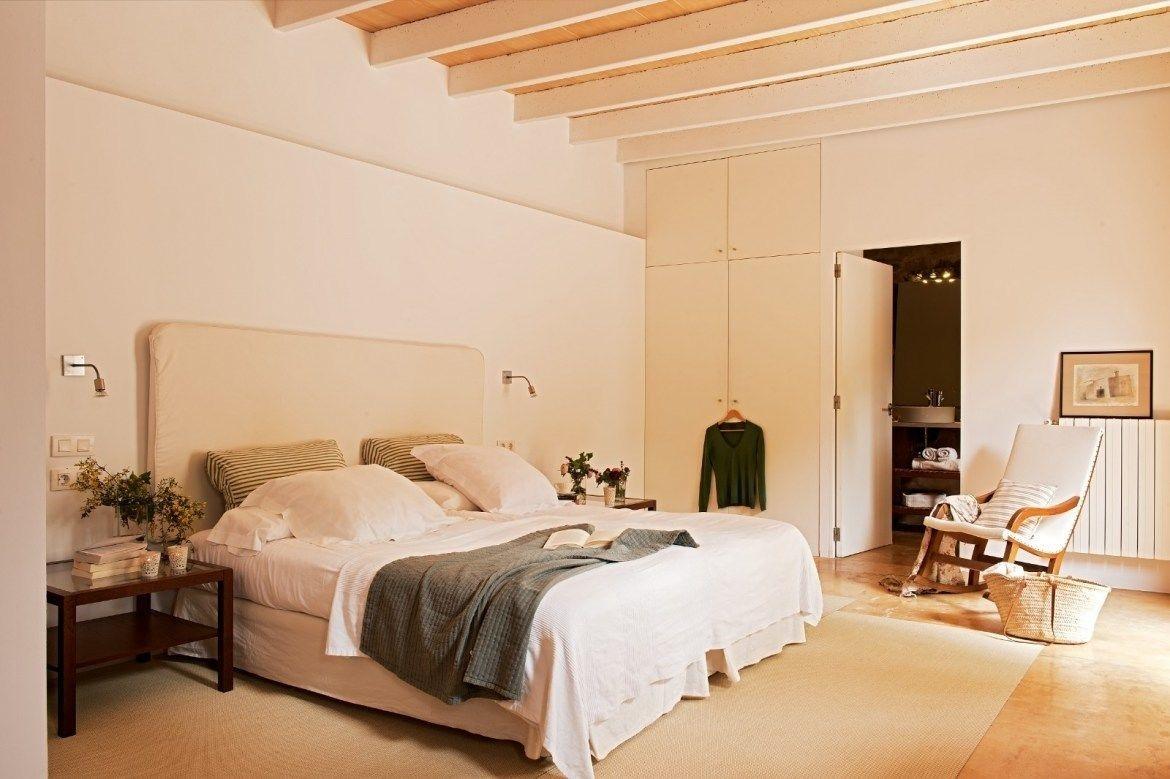 Mirabo De Valldemossa Exterior photo