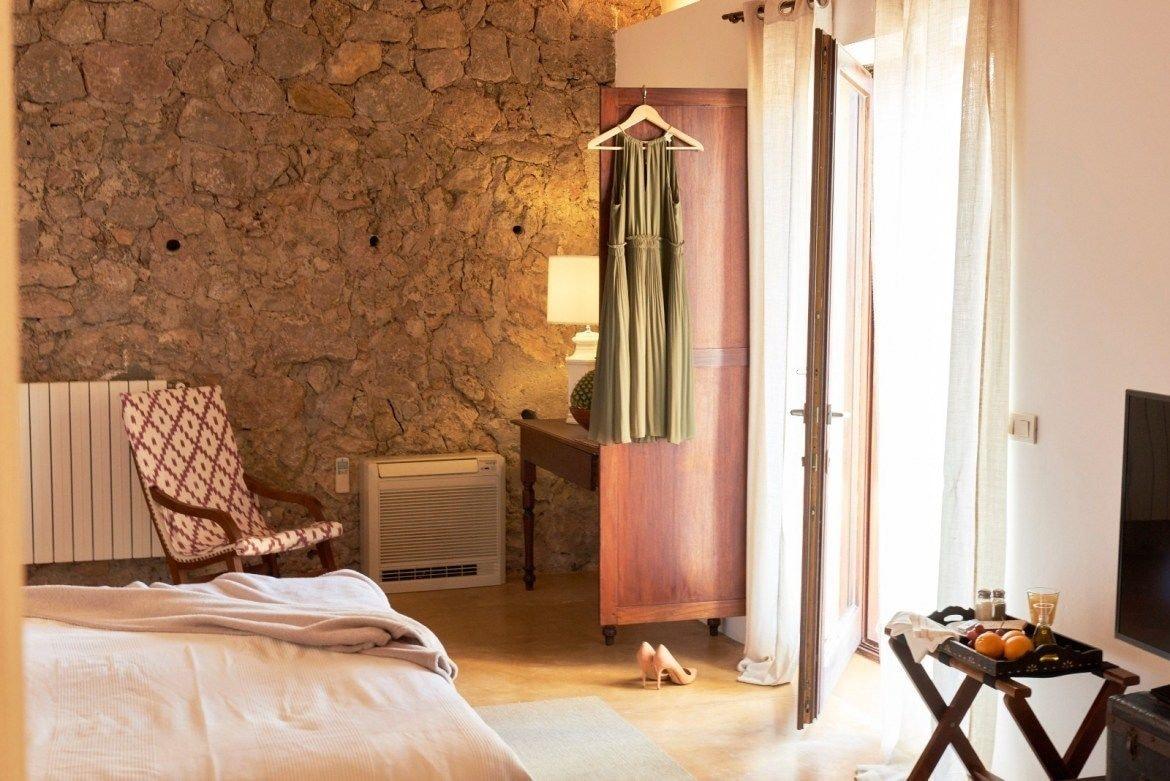 Mirabo De Valldemossa Exterior photo
