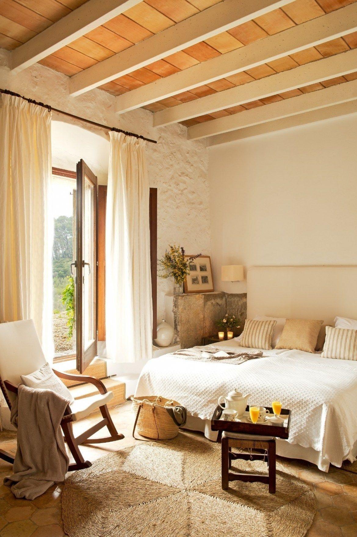 Mirabo De Valldemossa Exterior photo