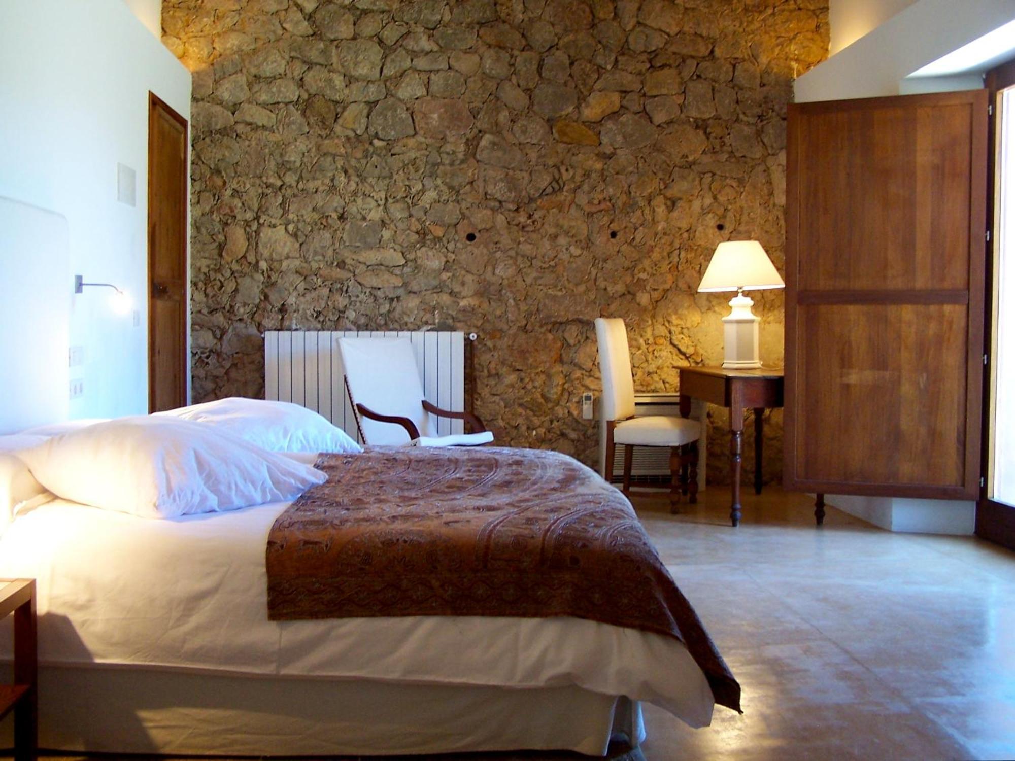 Mirabo De Valldemossa Exterior photo